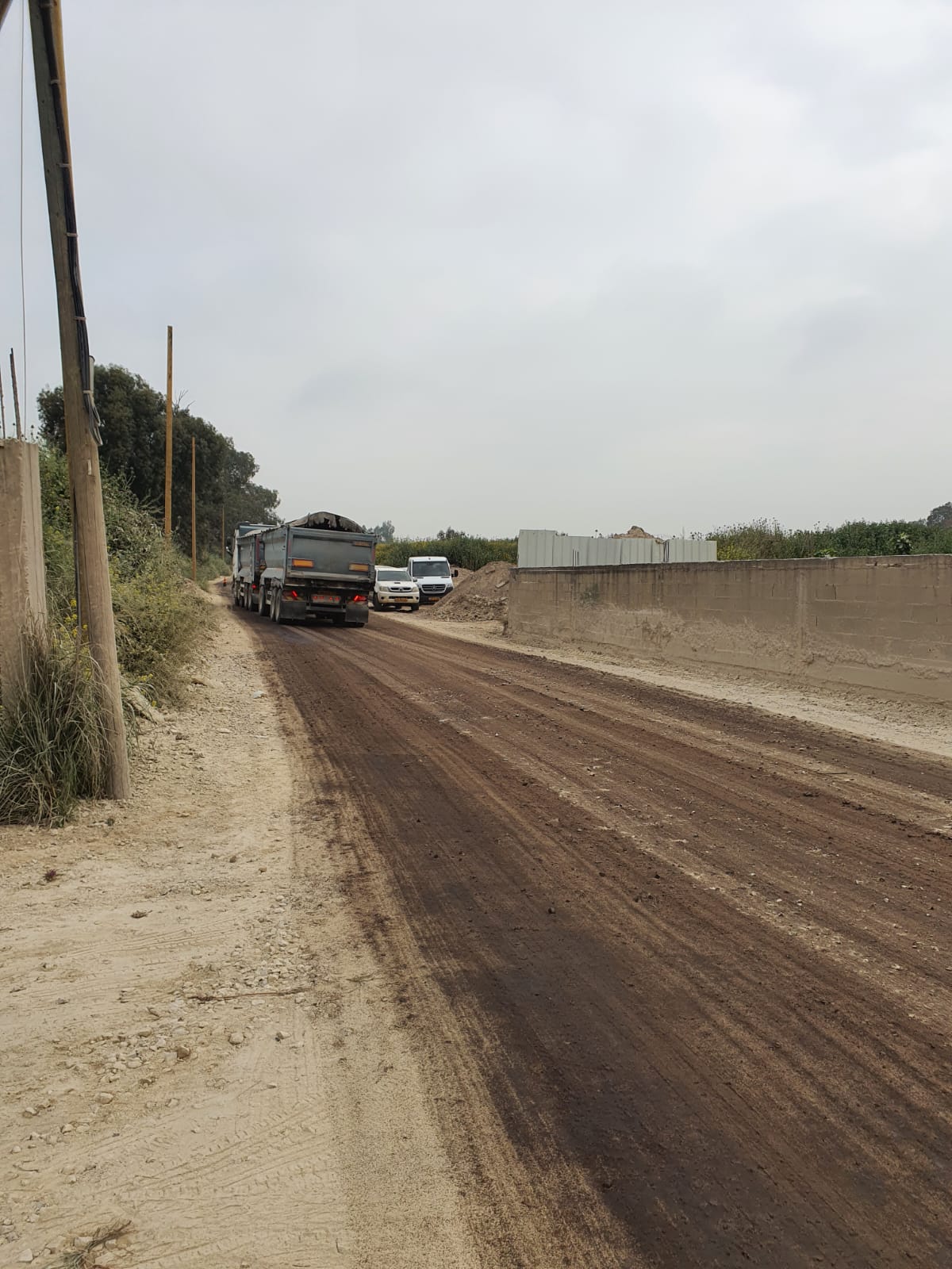 WhatsApp Image 2022-04-11 at 9.53.34 AM (1).jpeg